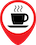 Cafe icon