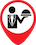 Restaurants icon