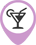 Cocktail Bar icon